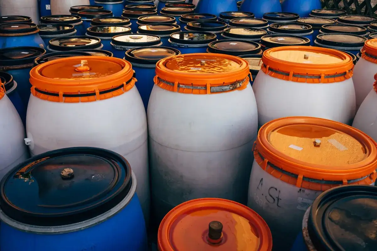 Drug Lab & Meth Lab Cleanup in Leoti, KS